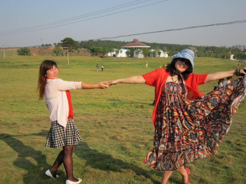 qqͼƬ20131014220251.jpg