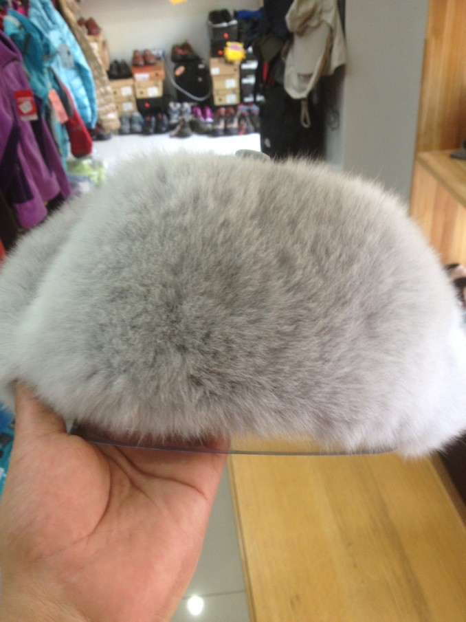 qqͼƬ20131015161553.jpg