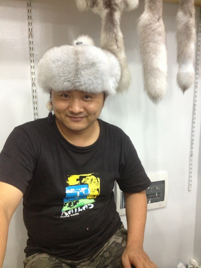 qqͼƬ20131015161608.jpg
