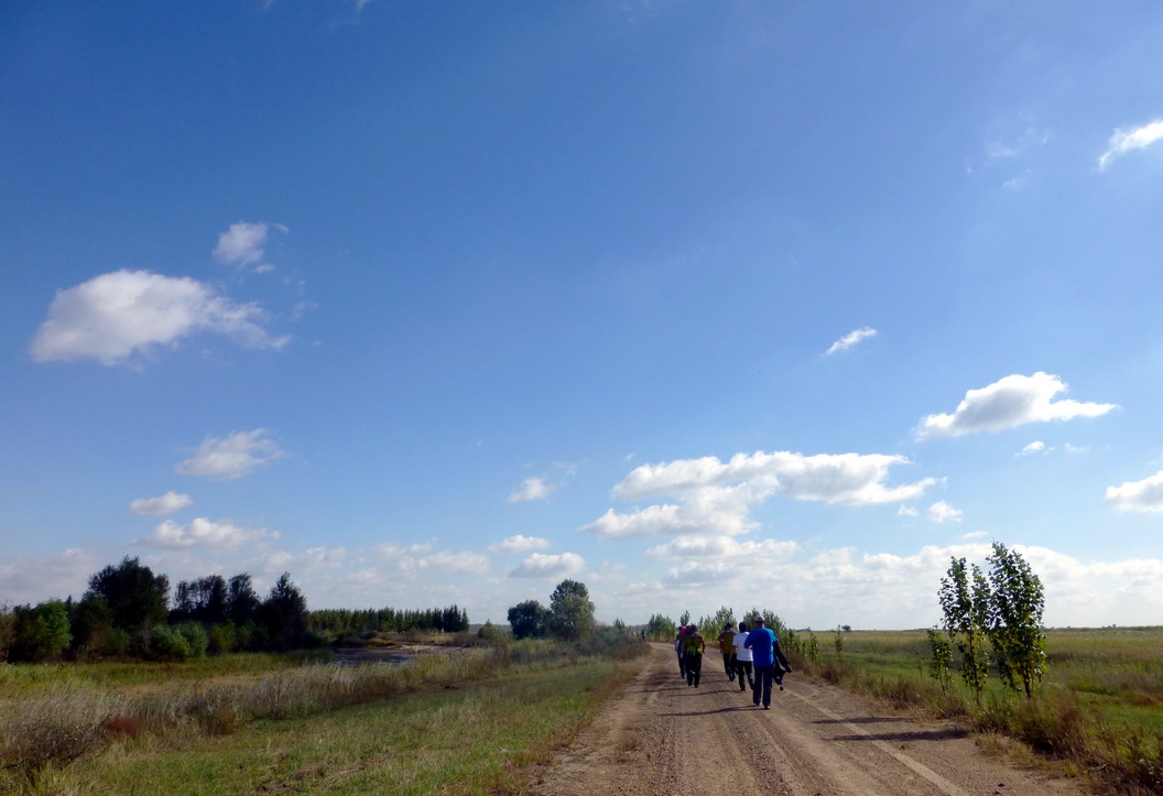 p1120615.jpg