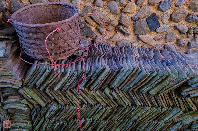 l1000587.jpg
