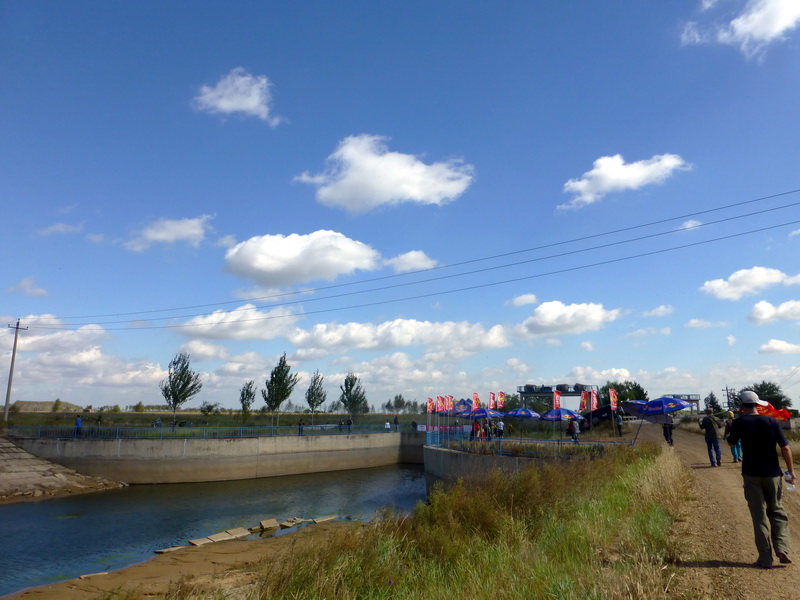 p1120622.jpg