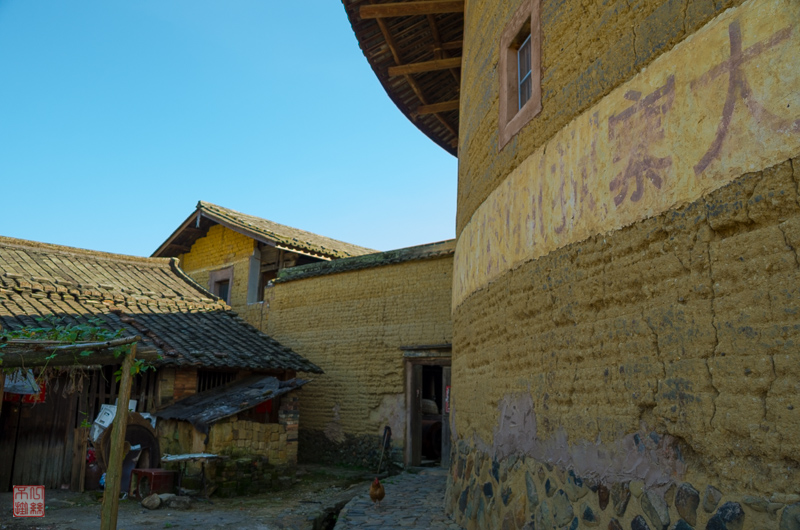 l1000613.jpg