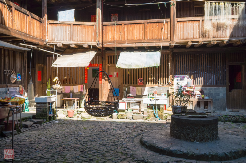 l1000648.jpg