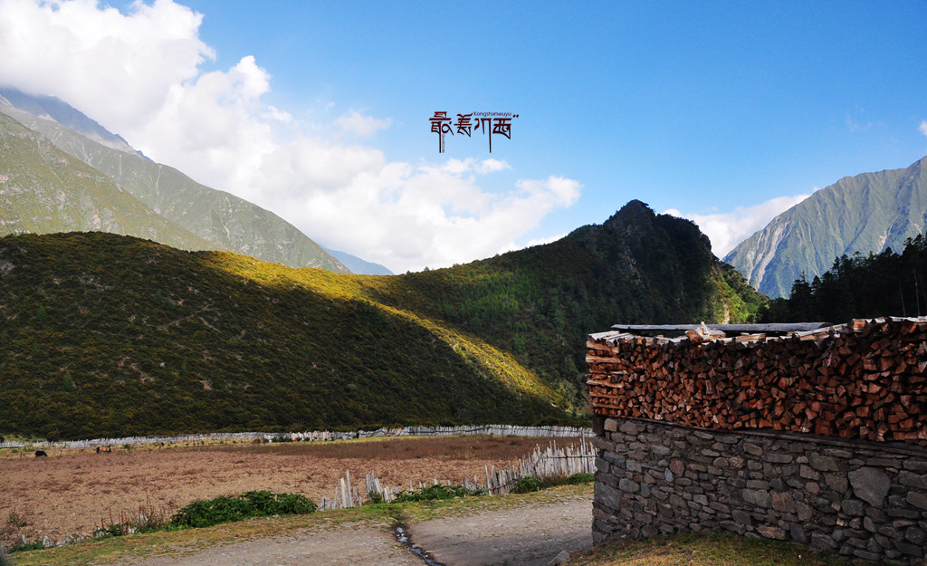 dsc_0306a.jpg