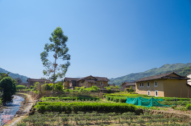 l1000670.jpg