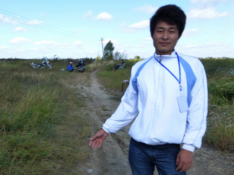 p1120626.jpg