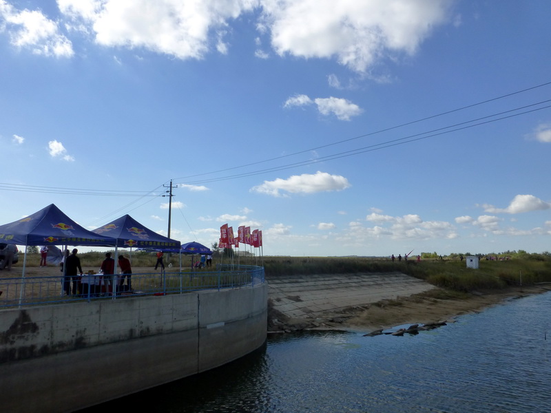 p1120627.jpg