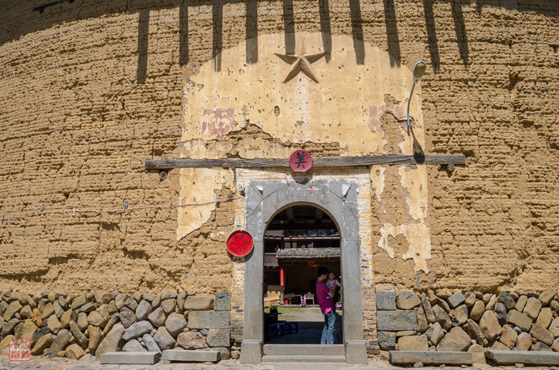 l1000727.jpg