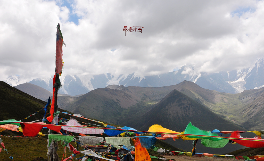 dsc_0652a.jpg