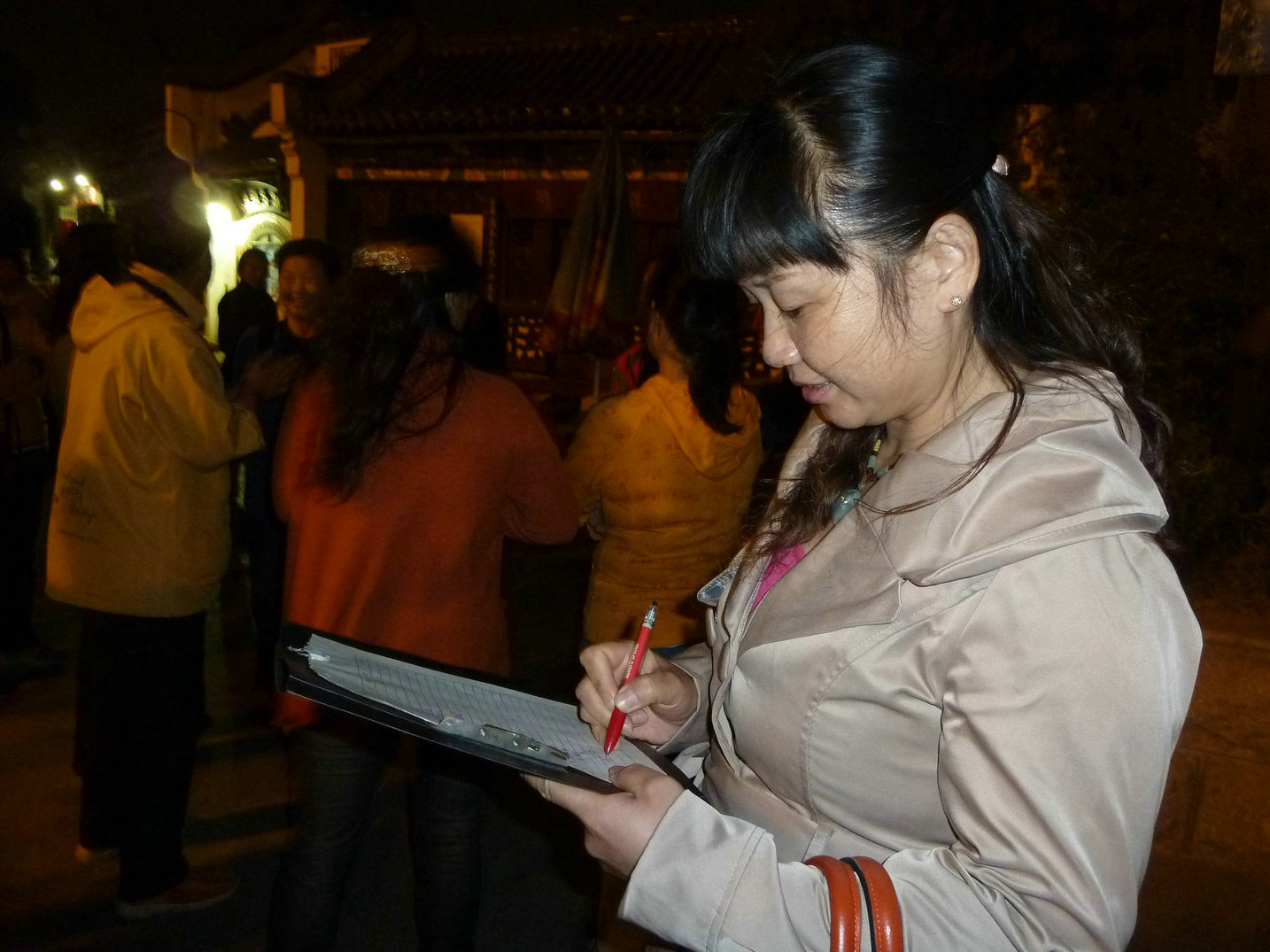 p1110651.jpg