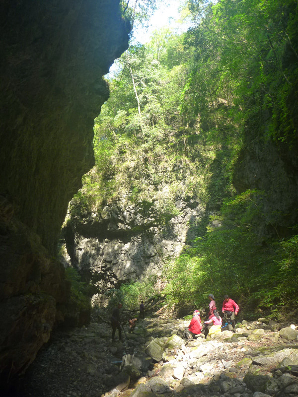 p1160836_副本.jpg