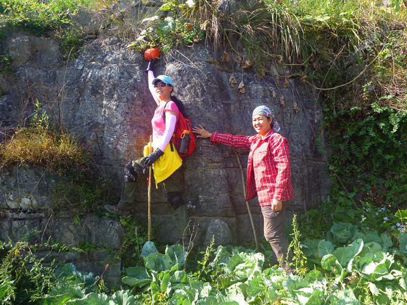 p1160847_副本.jpg