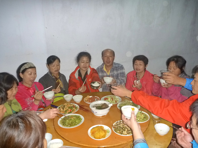 p1160855_副本.jpg