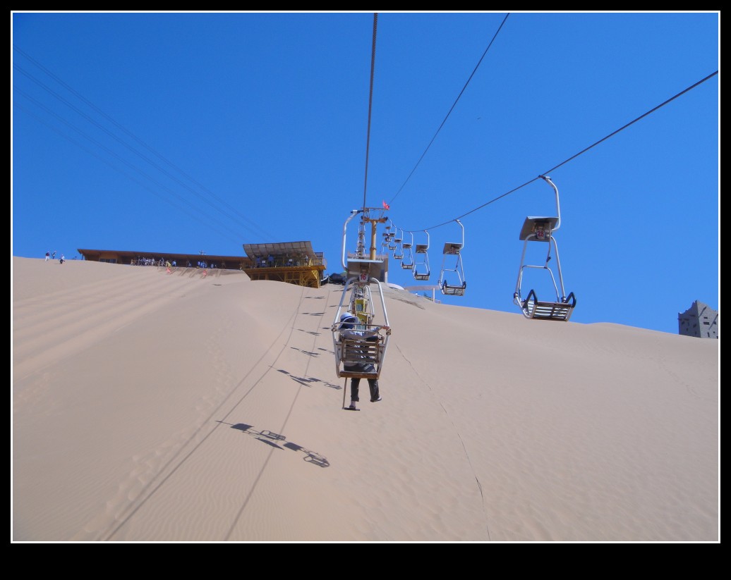 dsc03839_conew1.jpg