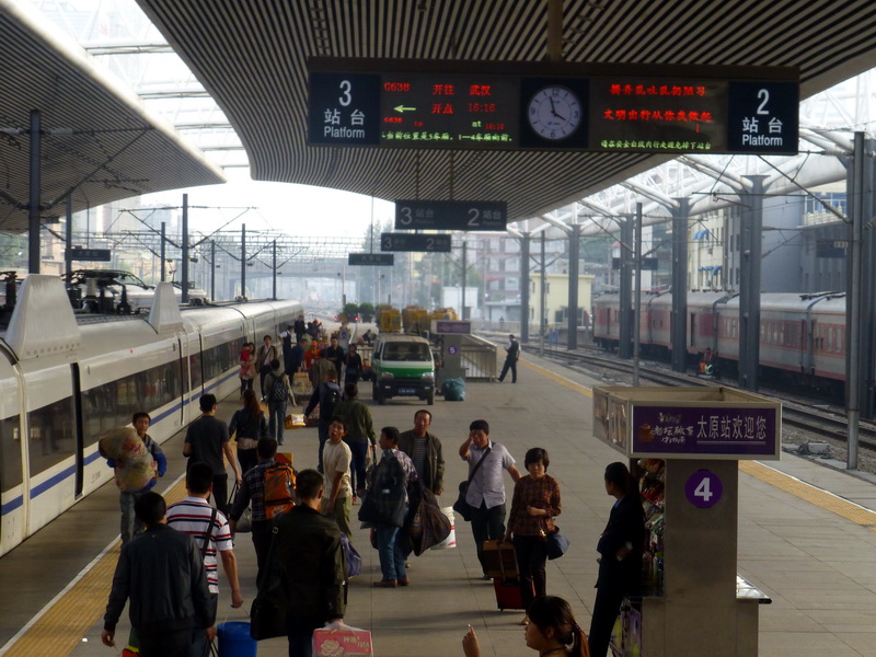 p1130236.jpg