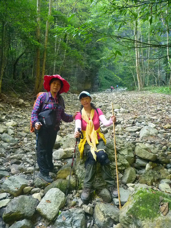 p1160759_副本.jpg