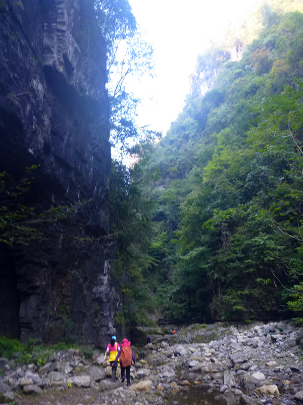 p1160762_副本.jpg
