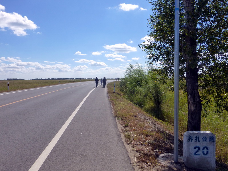p1120664.jpg