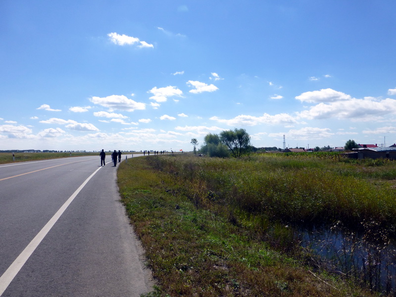 p1120665.jpg