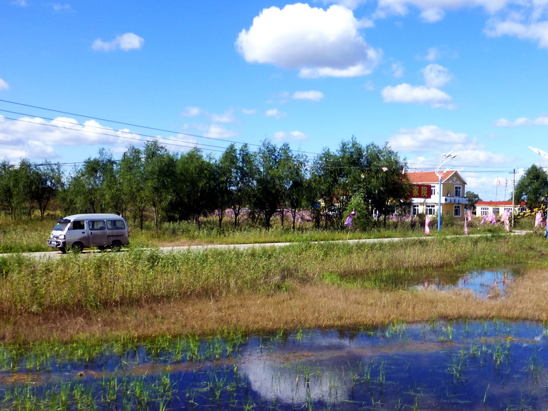 p1120667.jpg