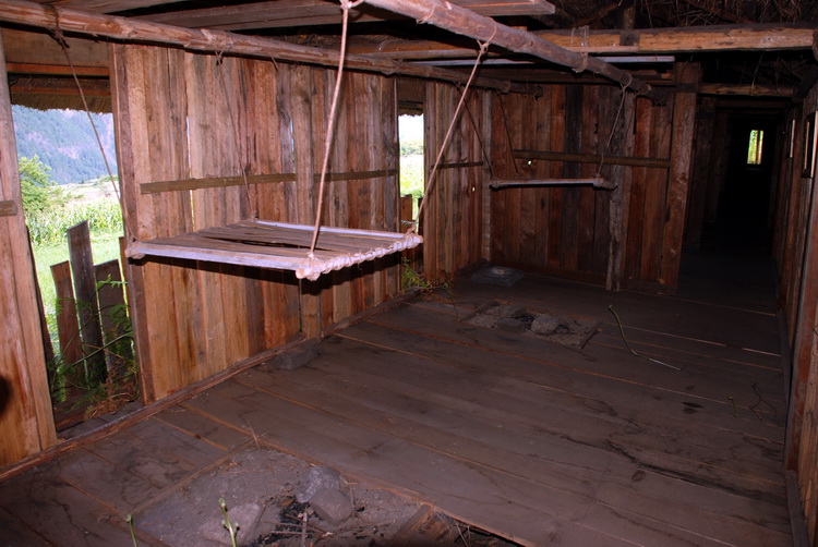 dsc_0410.jpg