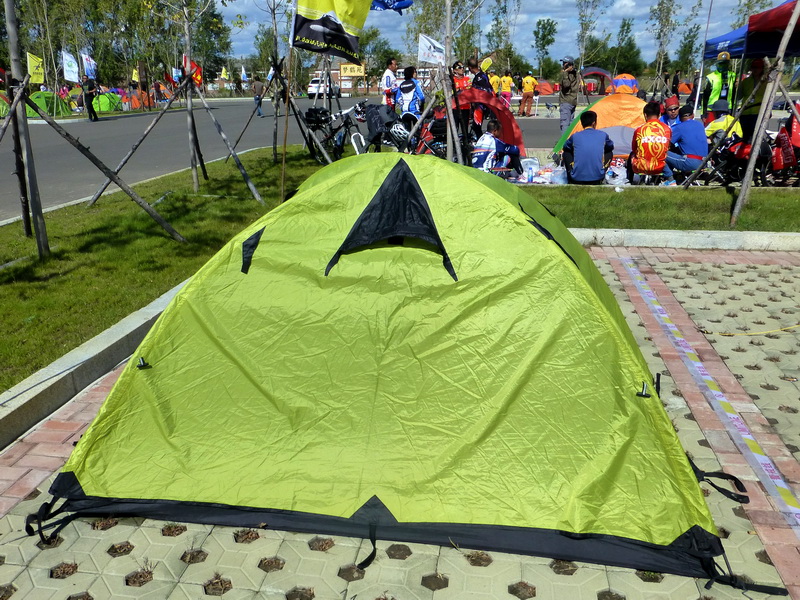 p1120677.jpg