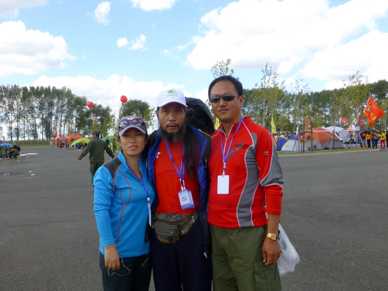 p1120682.jpg