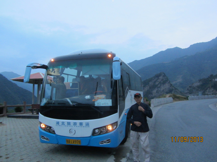 img_1908_副本.jpg