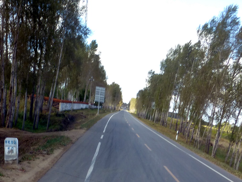 p1120695.jpg