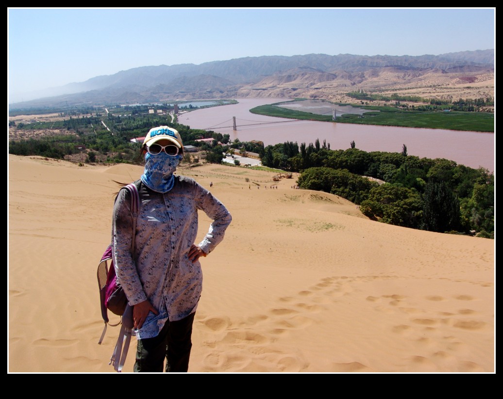 dsc09784_conew1.jpg