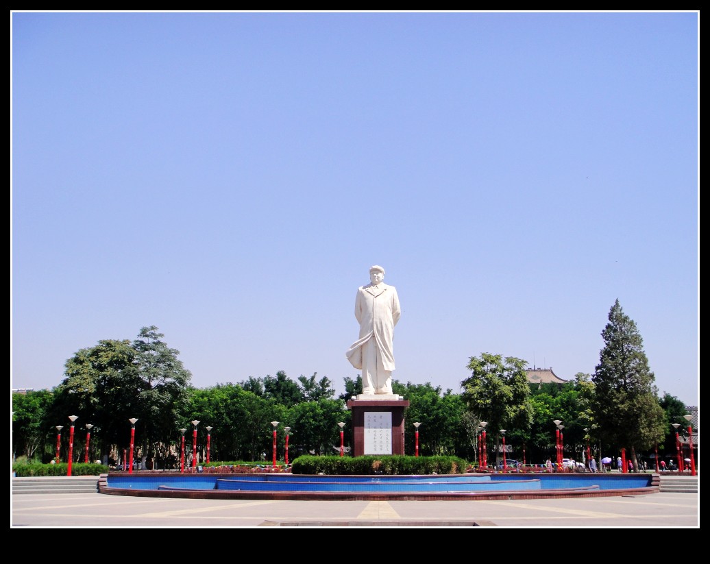 dsc03885_conew1.jpg