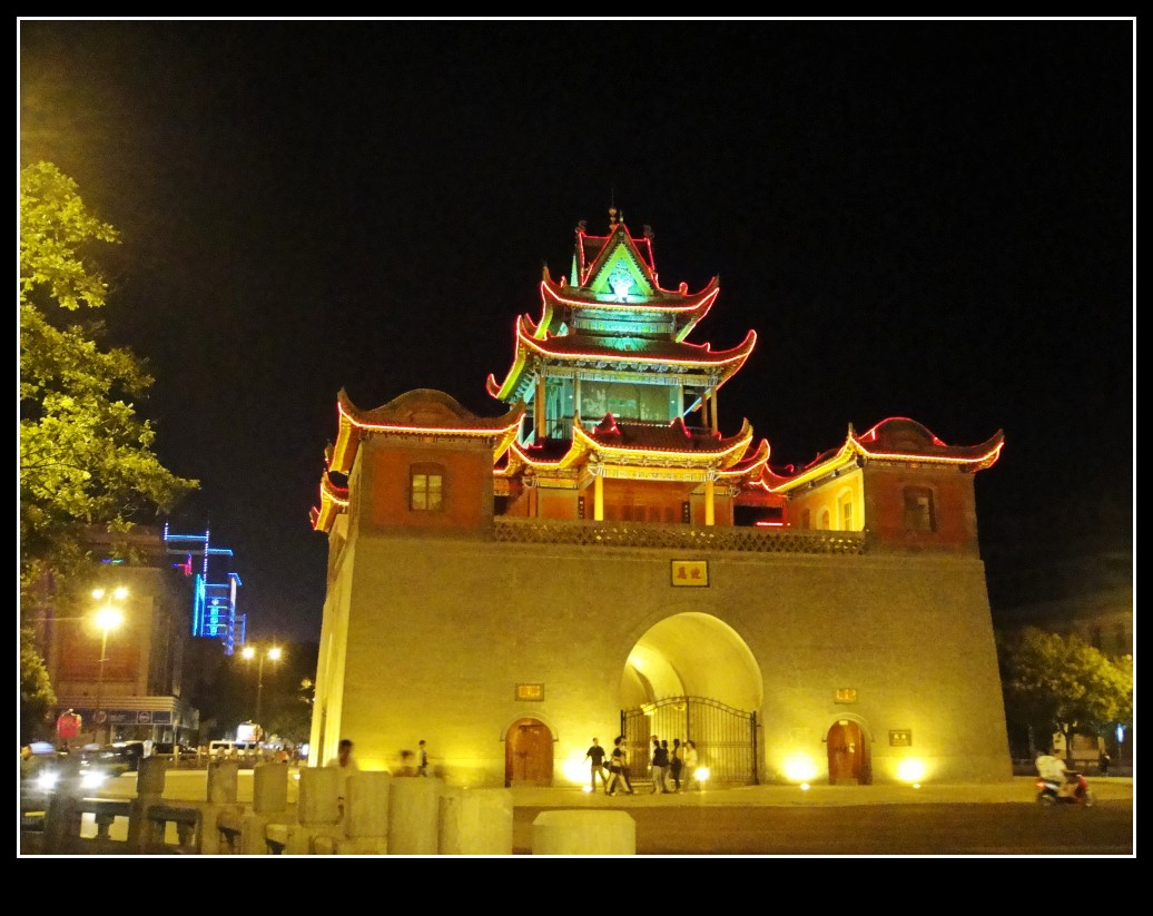 dsc03892_conew1.jpg