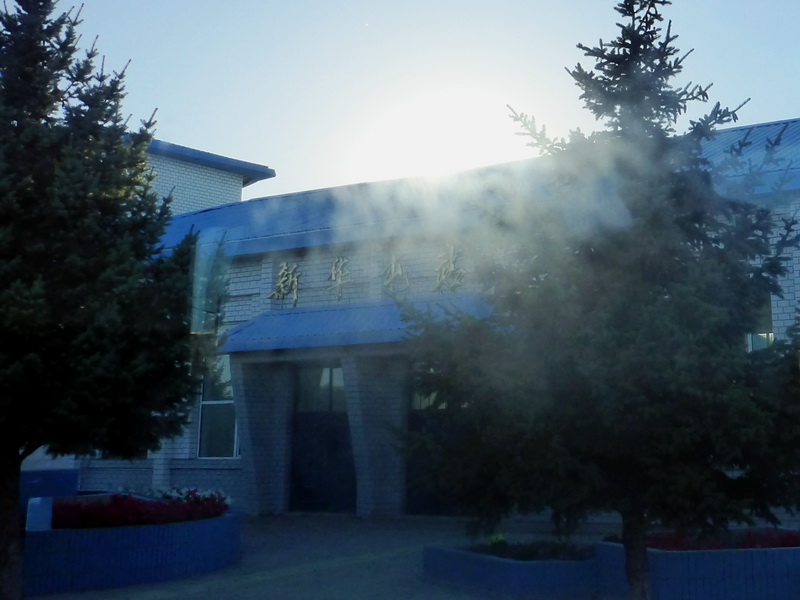 p1120711.jpg