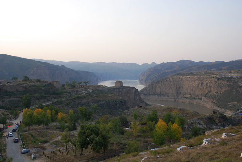 dsc_0894.jpg
