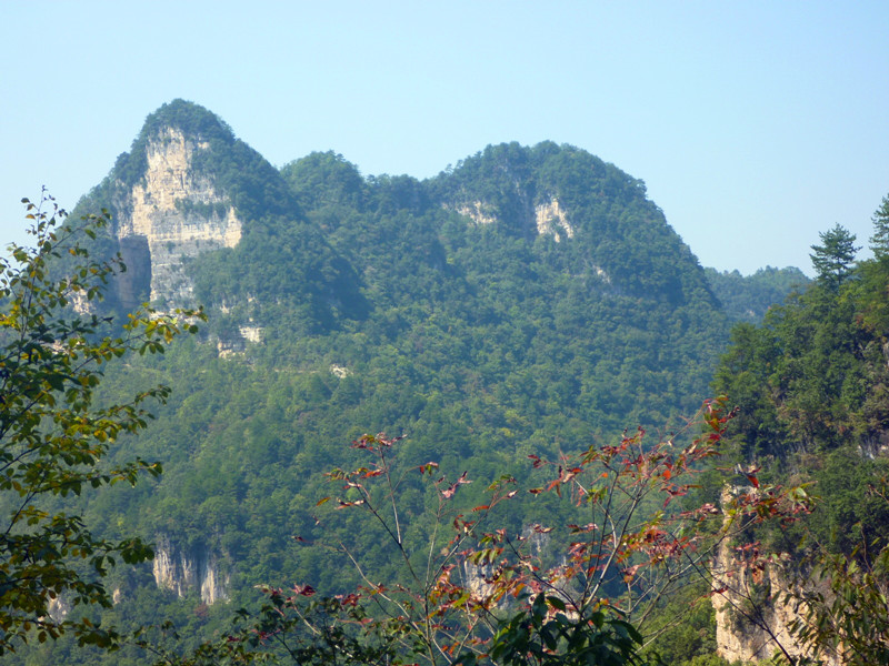 p1160932_副本.jpg
