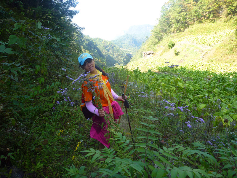 p1160947_副本.jpg