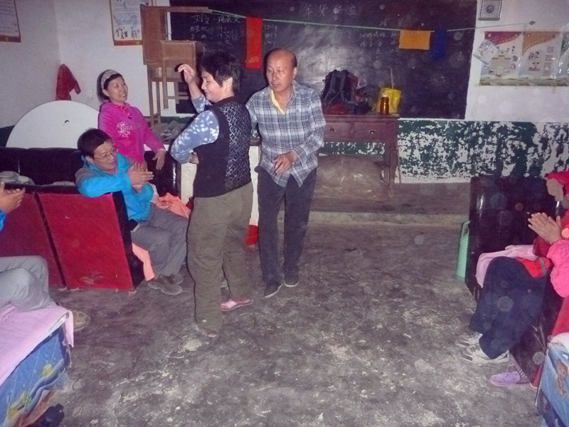 p1160858_副本.jpg
