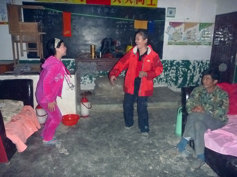 p1160869_副本.jpg