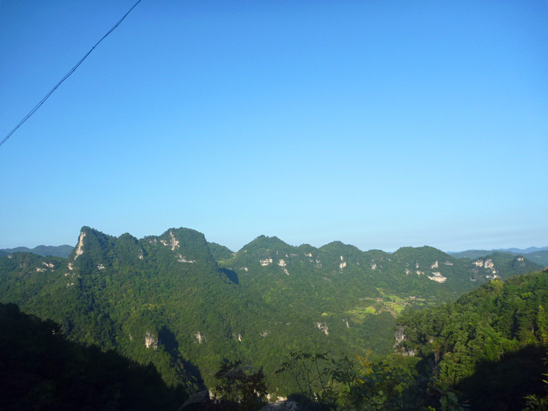 p1160871_副本.jpg