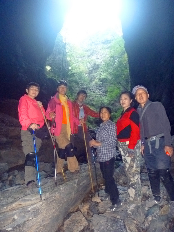 p1160886_副本.jpg