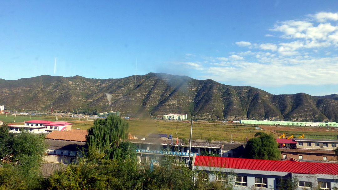 p1120731.jpg