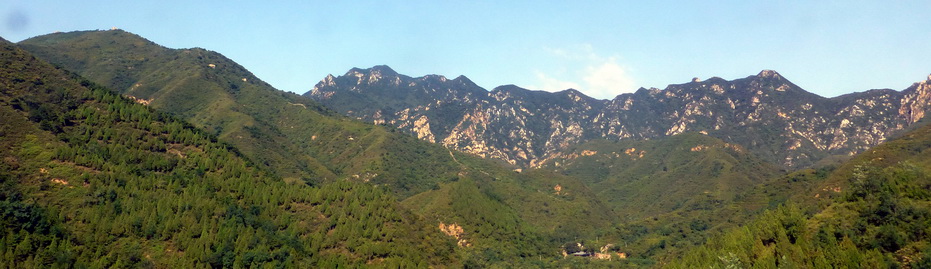 p1120739.jpg
