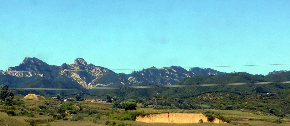 p1120740.jpg