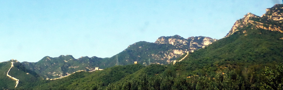 p1120743.jpg