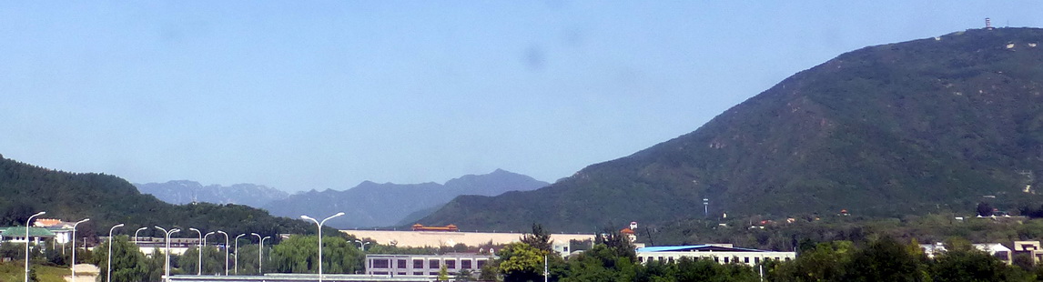 p1120744.jpg