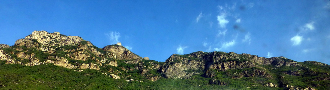 p1120737.jpg