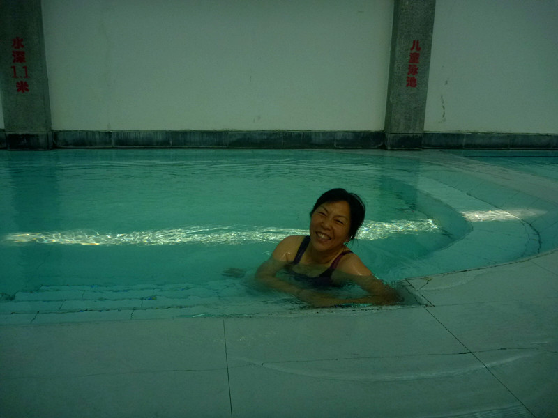 p1170048_.jpg