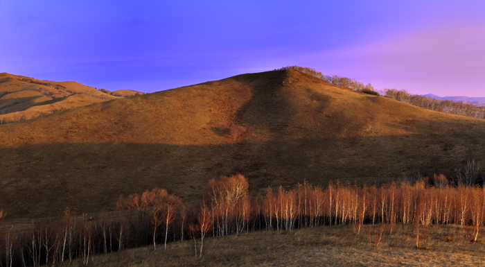 _dsc2753.jpg