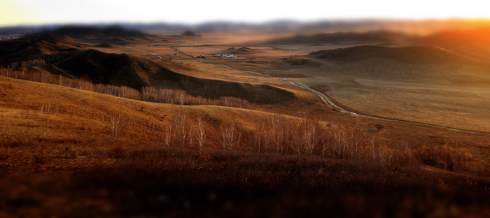 _dsc2755.jpg